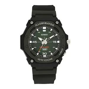 [카시오 CASIO] MW-620H-3AVDF 남성 시계