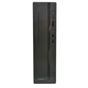 삼성 데스크탑5 슬림 DM500SHA-U7A1 코어 Ultra 7-265 램16G SSD512G Win11Pro