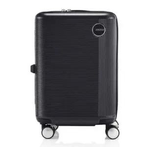 [아메리칸투어리스터] L01 24인치 GEMINA PRO (UA409006) SPINNER 65/24 EXP TSA (S40945573)