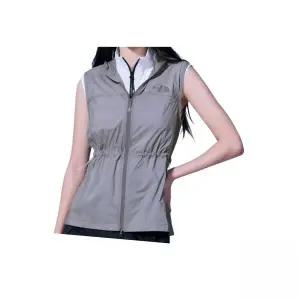 매장정품 THE NORTH FACE 노스페이스 NV5VR32C 여성 소프티 베스트 579511