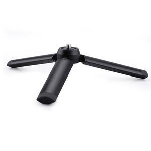 HeyRC 미니 브이로그 X5 Insta360 X4, GoPro 카메라 그립 액션 액세서리 7P DSLR X3 스무스 13 Hero, OM DJI 6, 페이유 호헴 3 삼각대, 모바일 스탠드 Osmo Max 5 Pro 포켓 데스크탑