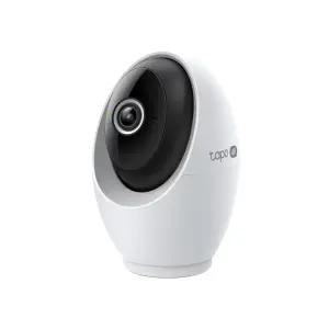 티피링크 Tapo C260 800만화소 가정용 카메라 홈캠 펫캠 베이비캠 아기 실시간 스마트폰 CCTV
