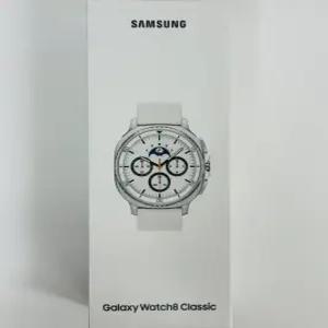 삼성전자 갤럭시워치8 클래식 46mm LTE 가개통