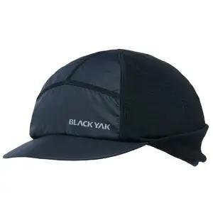 블랙야크 메리노울캡 모자 B1 2BYHTF4901 BK