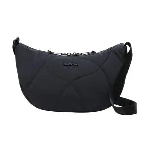 블랙야크 루클라 W 패딩호보가방 B1 2BYABXU501 BK KH