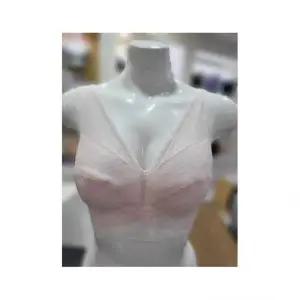 수비비안 노와이어브라 BR9607 325497