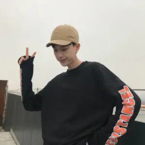 여자볼캡 무지캡 남자볼캡모자 볼캡야구모자 미니 볼캡모자
