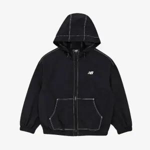 [뉴발란스]M 뉴발란스키즈바람막이 HQK NK9AF3101U-19 ESSENTIAL 에센셜 홑겹 바람막이