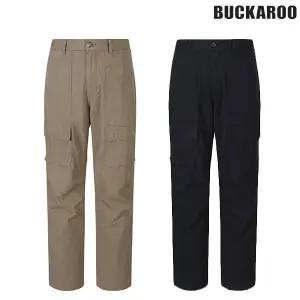 [더 비](의정부점)남성 트랜스폼 파라슈트 팬츠 바지(B245PT260P)