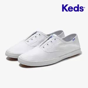 keds CHILLAX TWILL_1XM01540D100
