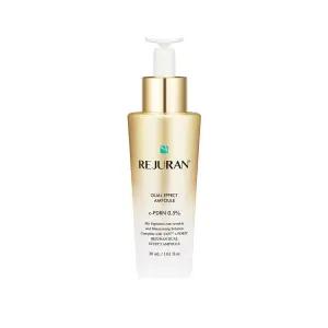 리쥬란 듀얼 이펙트 앰플 30ml