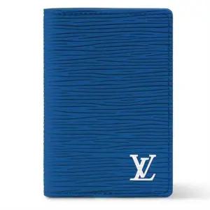 [LOUIS VUITTON][명품] 루이비통 포켓 오거나이저 M25798
