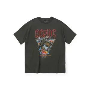 매장정품 BRAVADO ACDC TRAIN PIGMENT CC BRENT2494 5005963822 655120