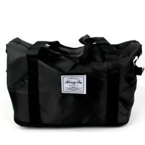 보스턴백 캐리어 가방 여행용 짐 확장 심플 보스턴백 여행용 확장 심플