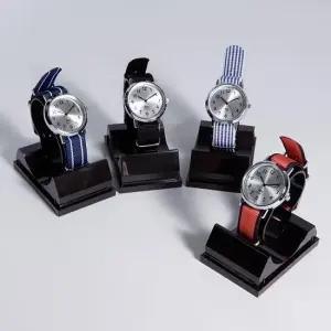 ibis 16000 패션손목시계 SP)-M 1세트 16개입 수능시계 손목시계 남성손목시계