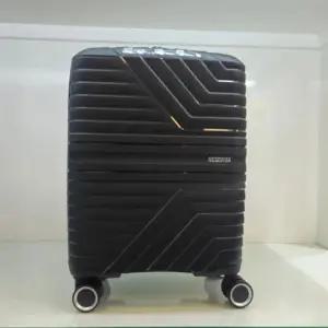 아메리칸투어리스터 (롯데마트 구미) L01 FLYTWIST  (MI109001) SPINNER 55/20 TSA EX