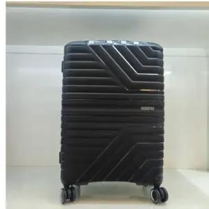 아메리칸투어리스터 (롯데마트 구미) L01 FLYTWIST  (MI109002) SPINNER 67/24 TSA EX