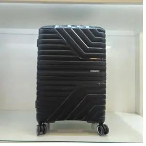 아메리칸투어리스터 (롯데마트 구미) L01 FLYTWIST  (MI109003) SPINNER 78/29 TSA EX