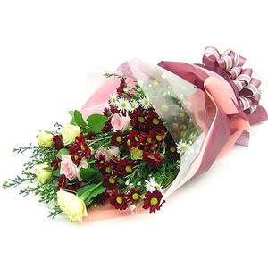 깊은밤의 추억 [a_112][생일꽃배달/전국꽃배달/프로포즈/기념일]