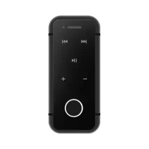 Coms 블루투스 동글 리시버 XY303