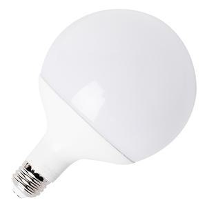 비츠온 LED 볼구 15W G120 롱타입 인테리어 볼전구 램프 조명