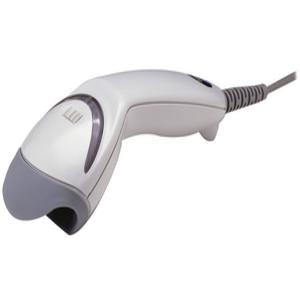 MS5145 바코드스캐너 / 바코드전문회사 / MS-5145