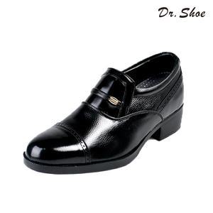 [워크센스][닥터슈] 키높이 6cm up 정장화 DS_5000