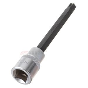 자동차공구 JTC-1216 1/2” x M10S 실린더 헤드 볼트 도구(아우디,폭스바겐) 천일공구사 특수공구