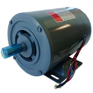 신영 모터 단상 3마력 2.2KW