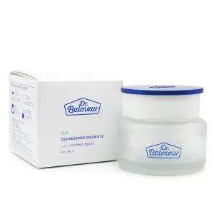 더페이스샵 닥터벨머 시카 리커버리크림 R2.0 50ml