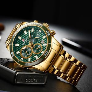 REWARD 신상 남자 남성 메탈 손목시계 정장 명품디자인 81009M