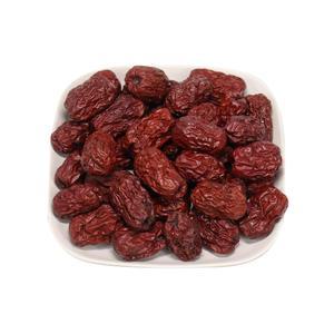 국산햇 건 대추 300g 특초 대추차 말린