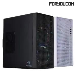 라이젠5 5500GT RAM_8GB SSD_256GB 조립PC 사무용 컴퓨터 데스크탑 본체 전문가 조립 7924
