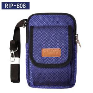 스타렉슨 파우치 6포켓 RIP-808 미니공구가방 휴대용 휴대폰가방 툴스tools