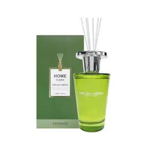 아트박스/아로마코 아로마코 홈리드디퓨저 대용량 1000ml 향 선택