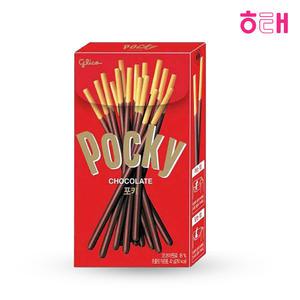 해태 포키 오리지널 42g /빼빼로