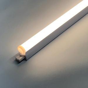 [소노조명]DS 더쎈T5 간접조명 LED 18W 1200mm 주백색4000K 조명