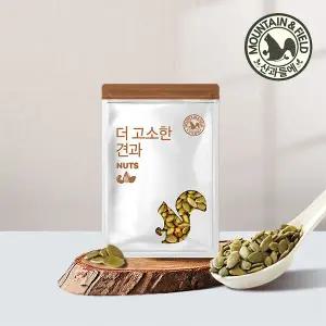 볶음호박씨500gx2봉