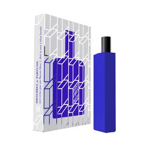 [이스뜨와드퍼퓸]디스이즈낫어블루보틀 1.1 15ml