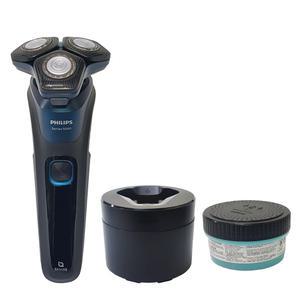 필립스 5000시리즈 전기 면도기 SkinIQ S5579/60