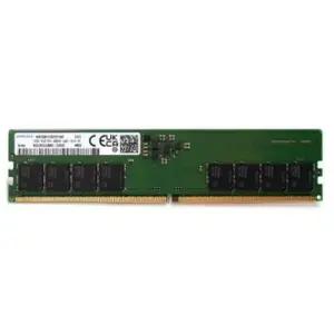 삼성전자 DDR5-4800 32GB 데스크탑 메모리 PC-38400