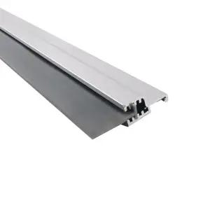 바람막이/자석/WS-43/상하방풍