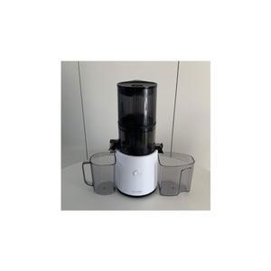 휴롬 착즙기 H-300L / V - (즉발송)