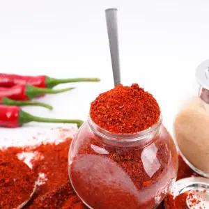 25년햇 HACCP 경북영양고추 고춧가루 김치용 3kg