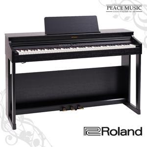 롤랜드 디지털피아노 RP-701 ROLAND RP701 전자피아노 블루투스 가정용