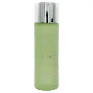 김정문알로에 큐어 모이스트 카밍 토너 130ml