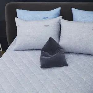 [갤러리아] [레노마홈] 이든모달 양면패드 SS