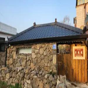 [제주 펜션] 제주 호유동스테이펜션 (제주시)