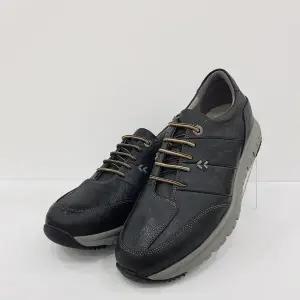 [엘칸토]남성 캐주얼화 LCMC10U313-59_SC