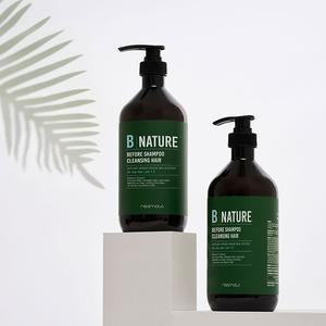 리얼모토 비포 샴푸1000ml ph 7.5 무실리콘샴푸